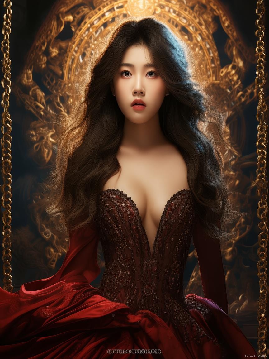 沈梦辰被资本做局了：娱乐圈资本操控的深度剖析